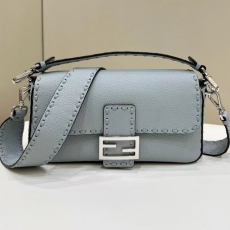 Fendi Baguette Bags